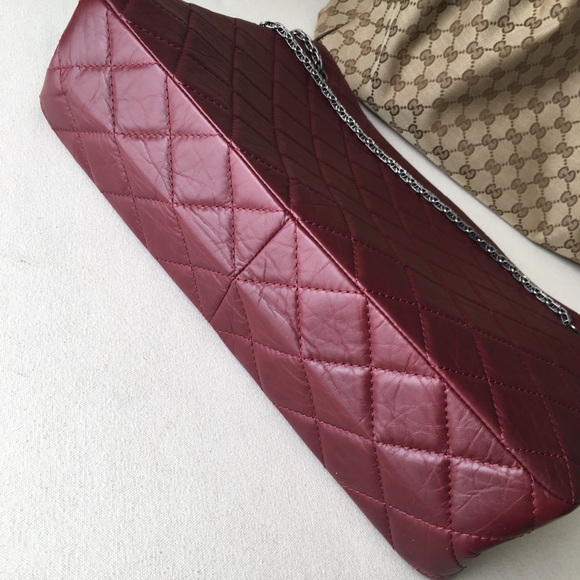 π«SOLDπ« - Picture 6 of 8